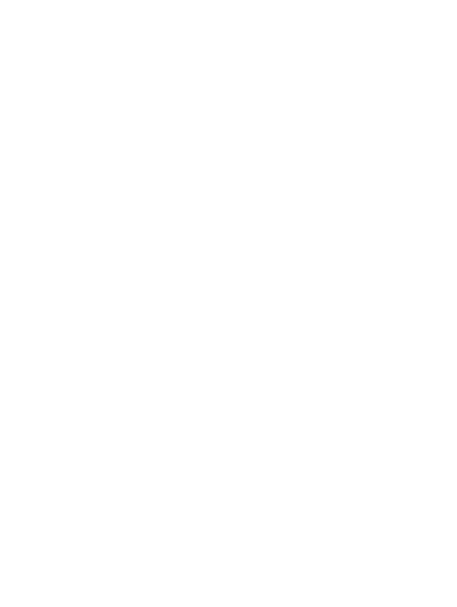 FLAT OUT CAR LIFE SUPPORT