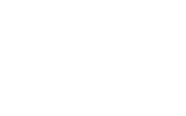 Custom Cases カスタマイズ事例紹介